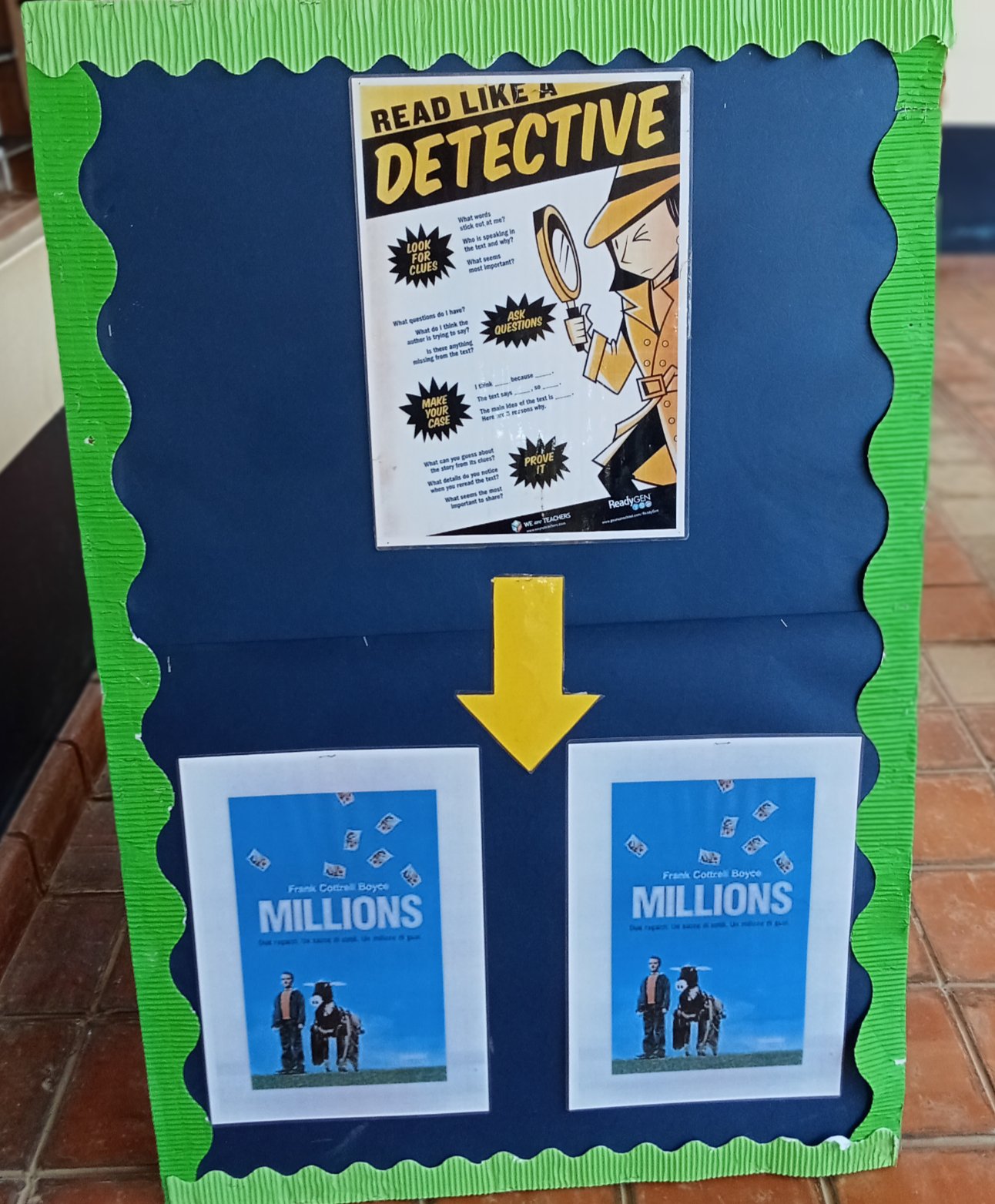 Display - Millions.jpg