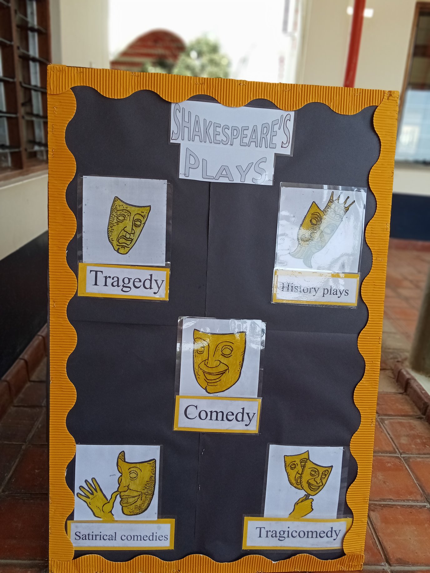 Display - Shakespeares Plays.jpg