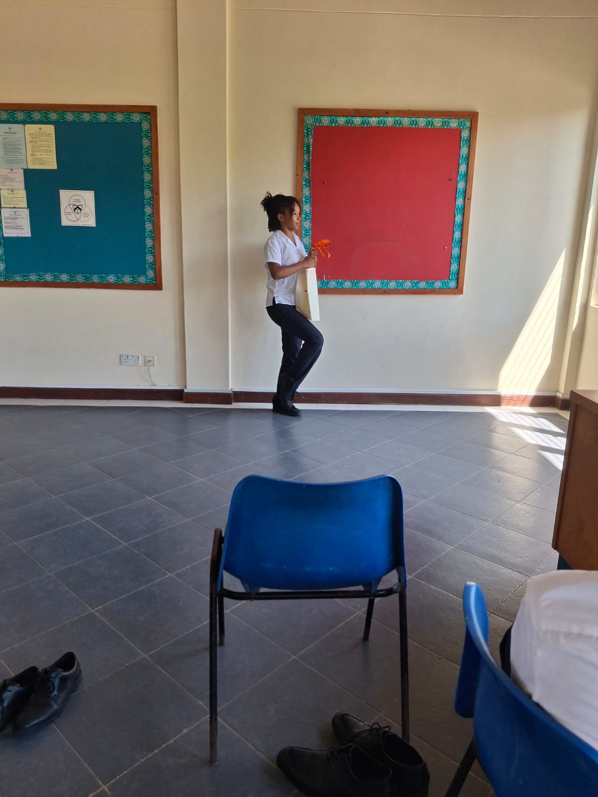 Drama Image 3.jpg