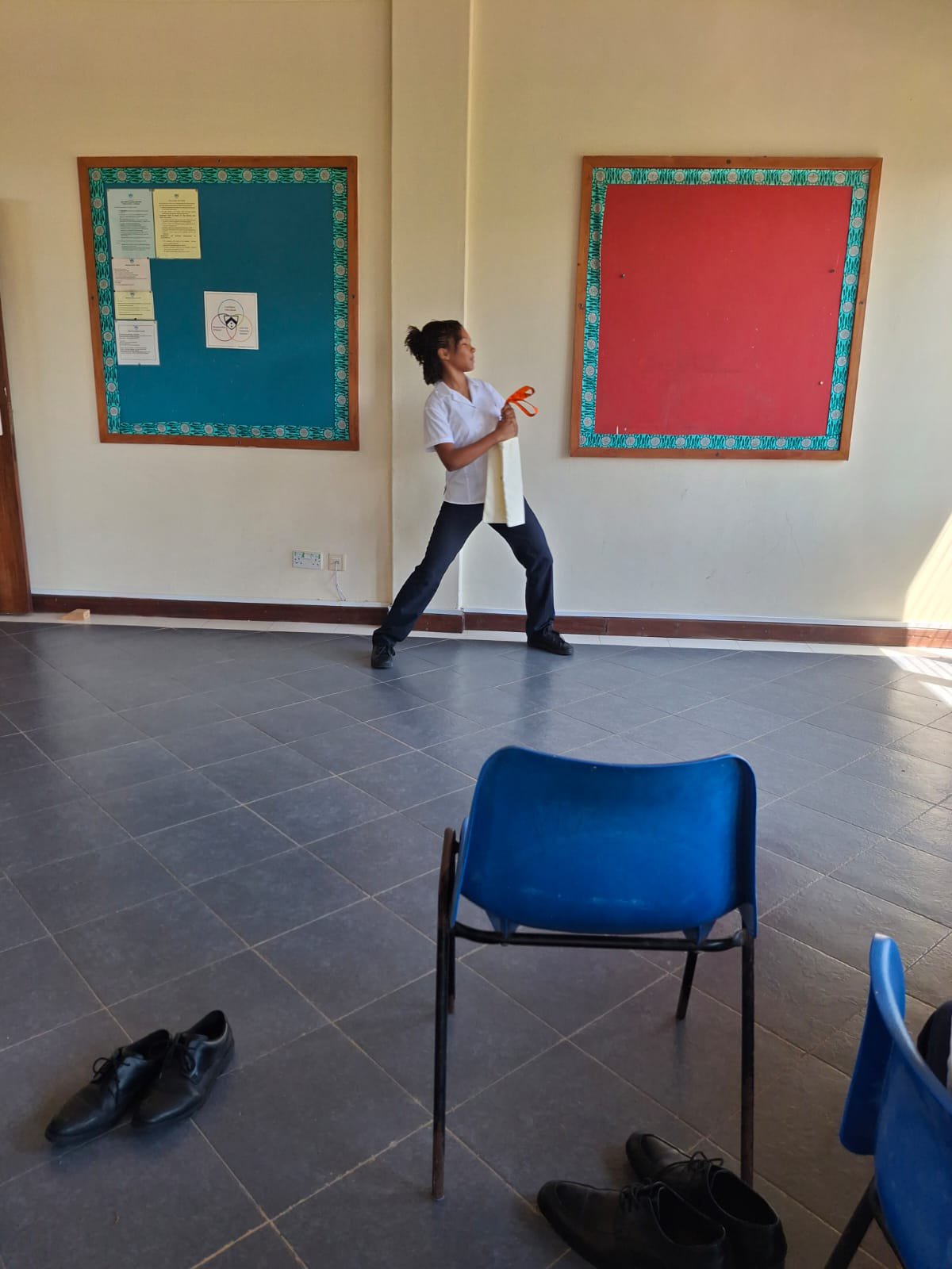 Drama Image 4.jpg