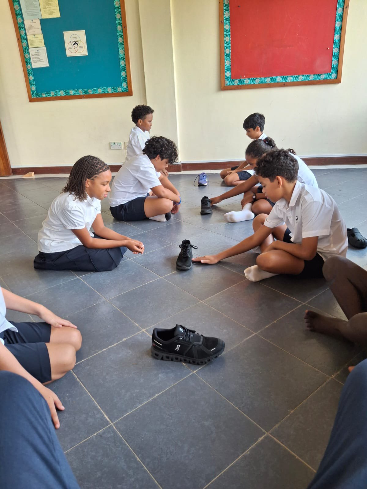 Drama Image 5.jpg
