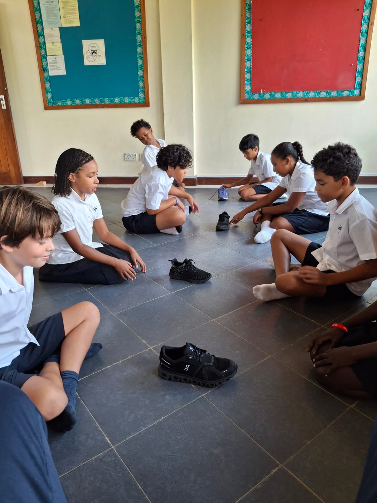Drama Image 6.jpg