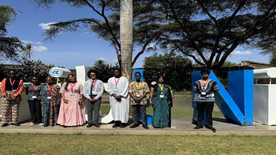 EAMUN Experience & Photos-2025.jpg