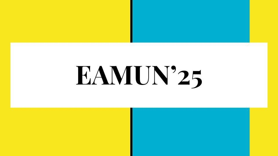 EAMUN Experience & Photos-2025 (2).jpg