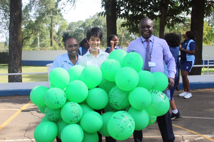 EESHA & MR ATONGA.JPG