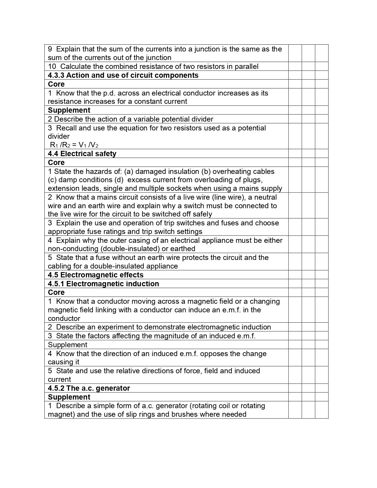 Elec and Mag Checklist_page-0004.jpg