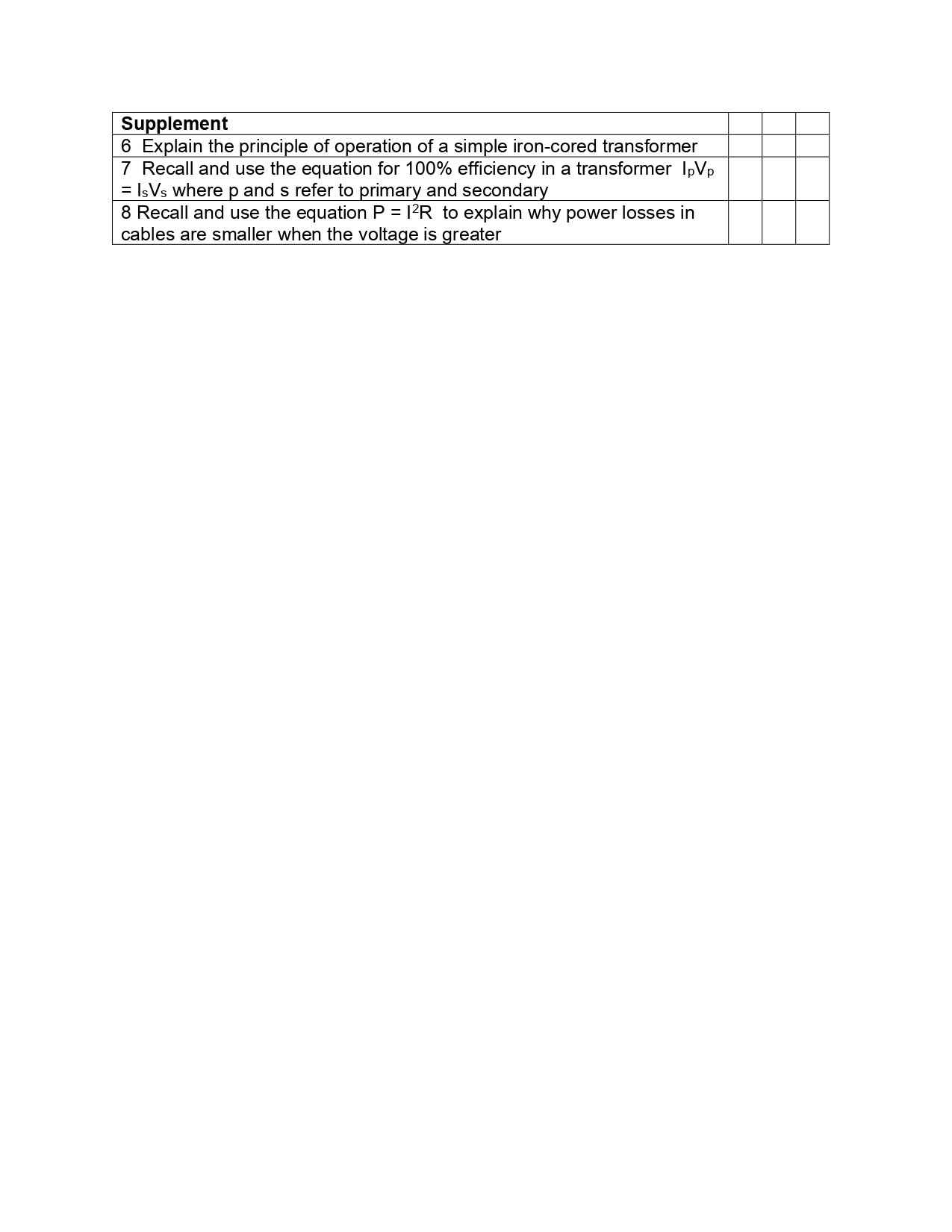 Elec and Mag Checklist_page-0006.jpg