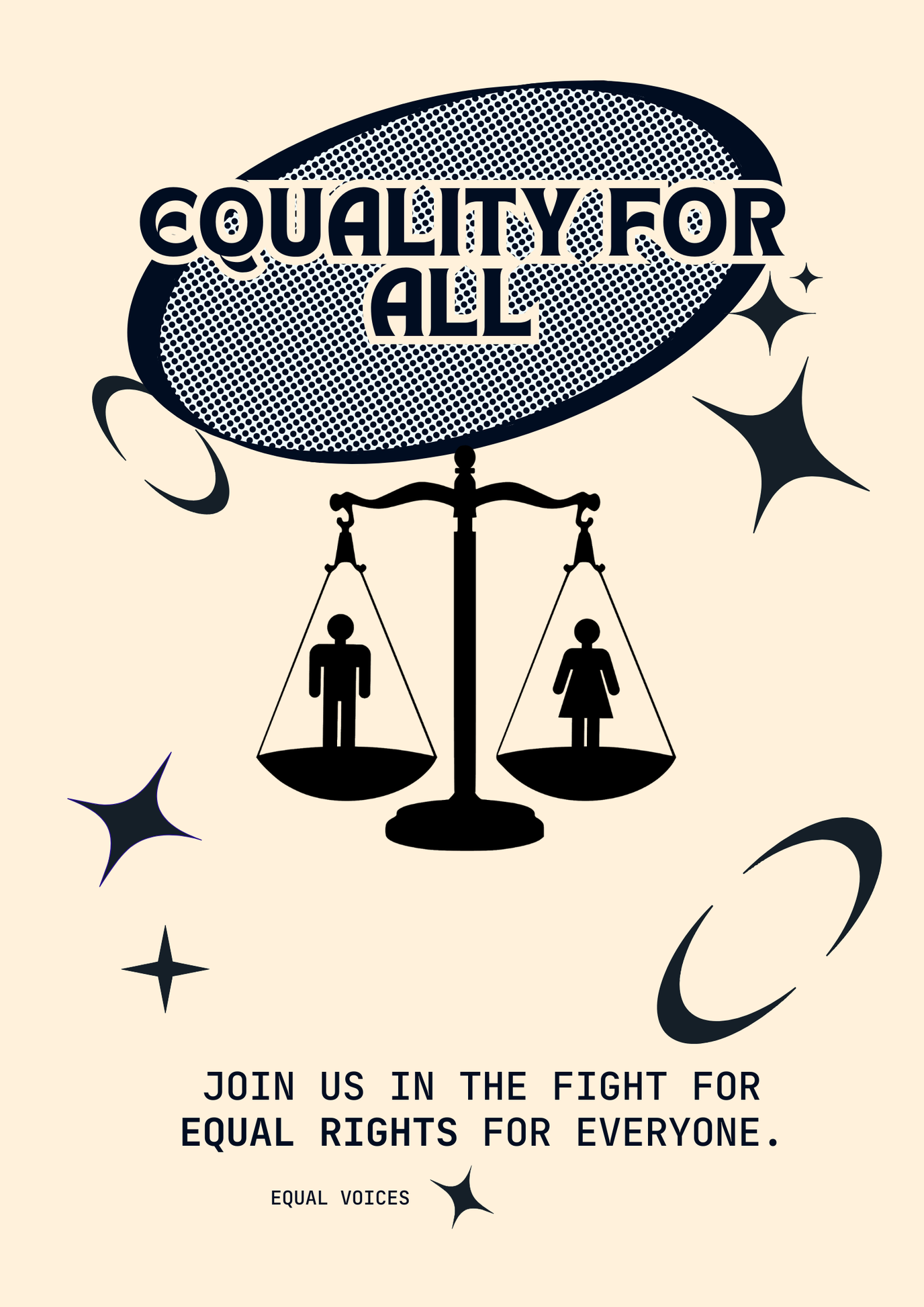 Equality for All Debate.png