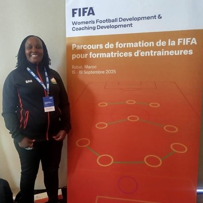 FIFA Coach Educator Development Program – Morocco 2.jpg
