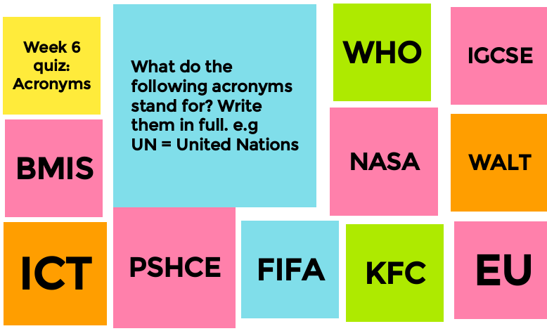FORM TIME QUIZ -WEEK 6 1.png