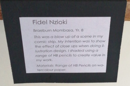Fidel.PNG