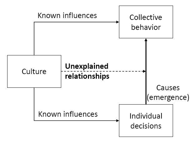 Figure1.png