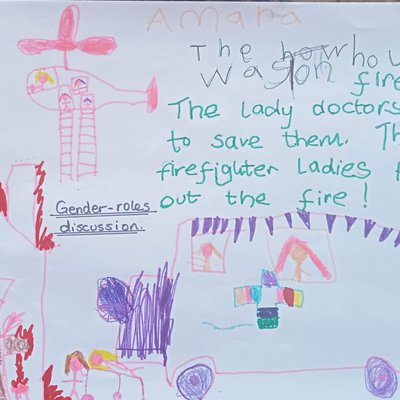 First responders.jpg
