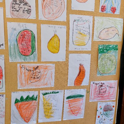 Fruit Shape Poem.jpeg