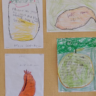 Fruit Shape Poems.jpeg