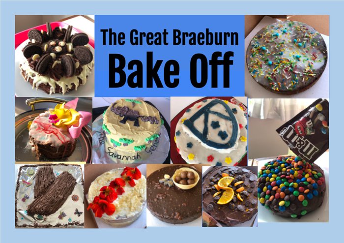 GBBO 1.jpg