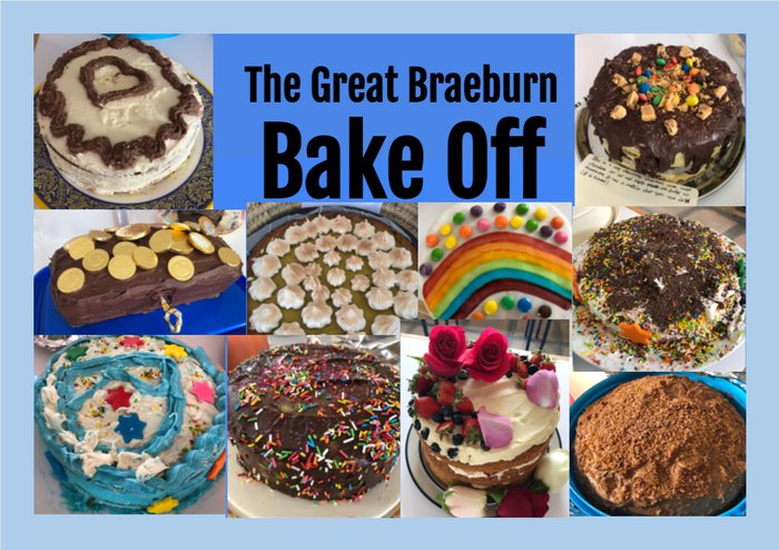 GBBO 2.jpg