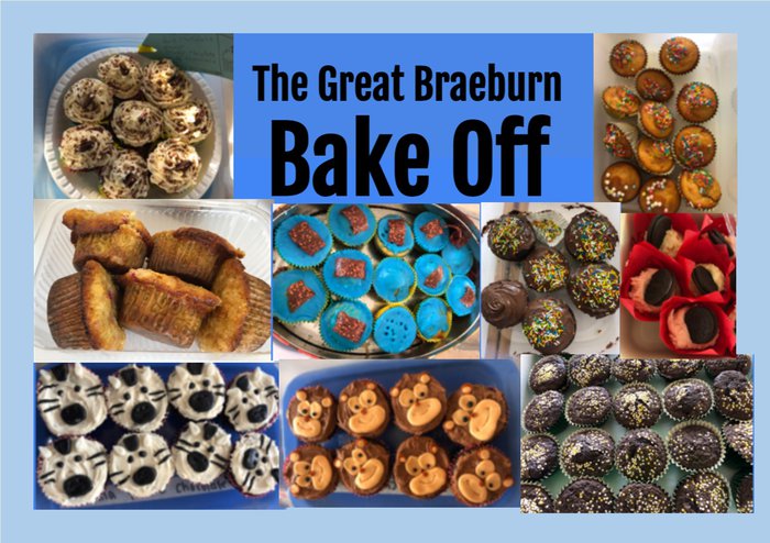 GBBO 3.jpg