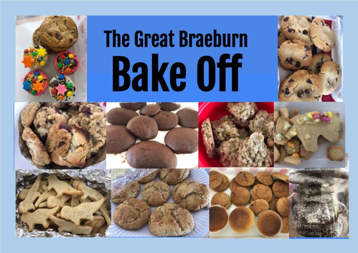 GBBO 5.tif