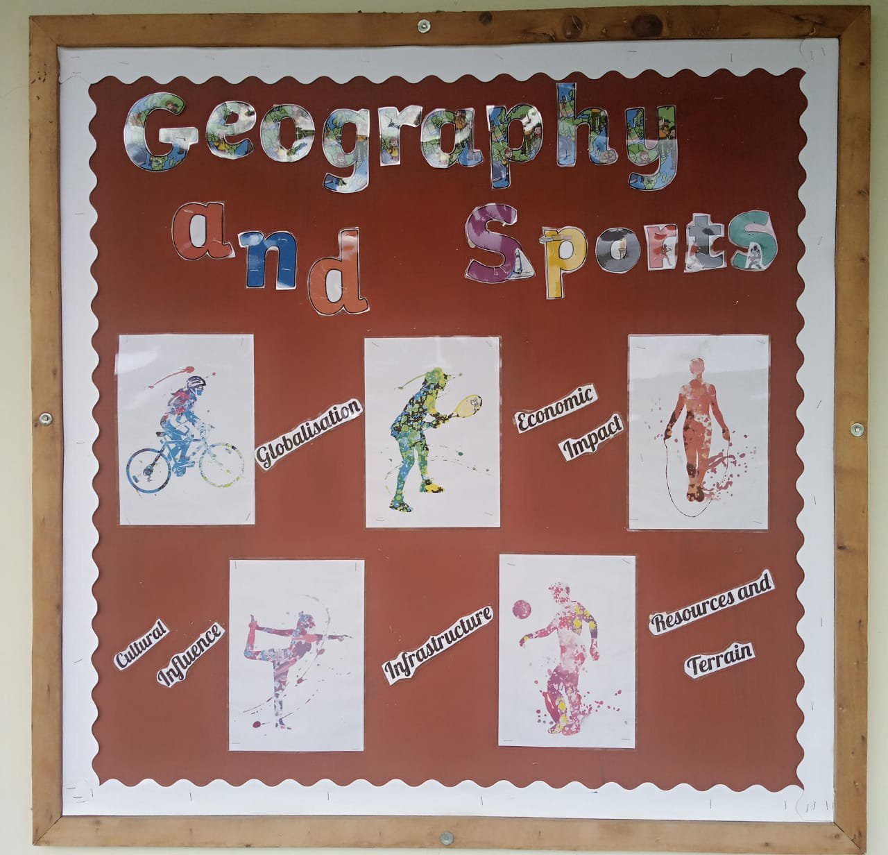 Geo and sports display.jpg