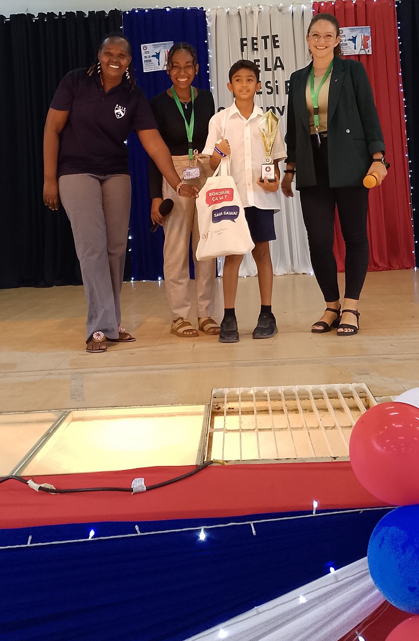 Gift Ishaan .jpg