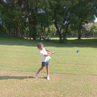 Golf.jpg
