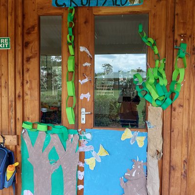 Gruffalo Door Decoration.jpeg