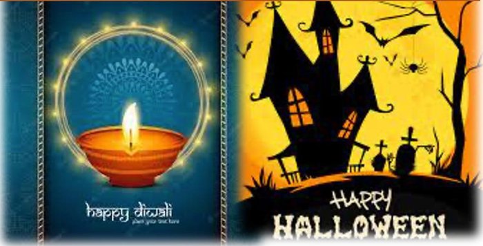 HALLOWEEN DIWALI POSTER EDITED.jpg