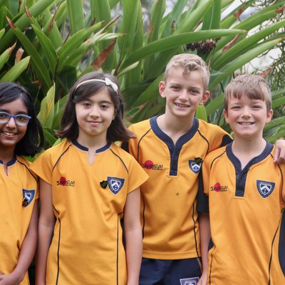 House Captains.jpeg