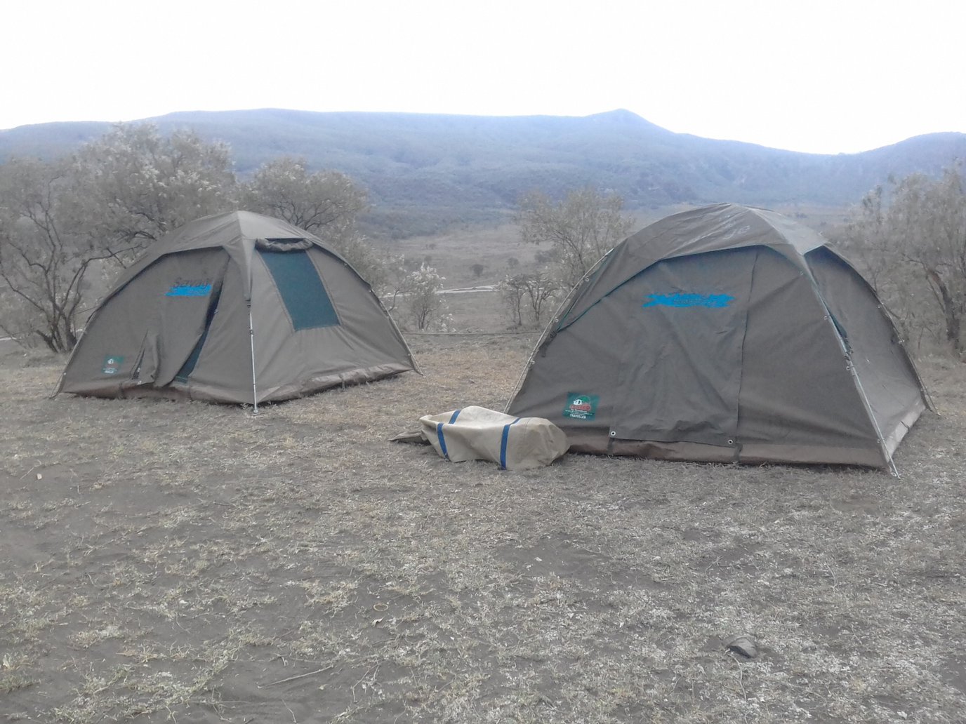 IMG-20221013-WA0022.jpeg