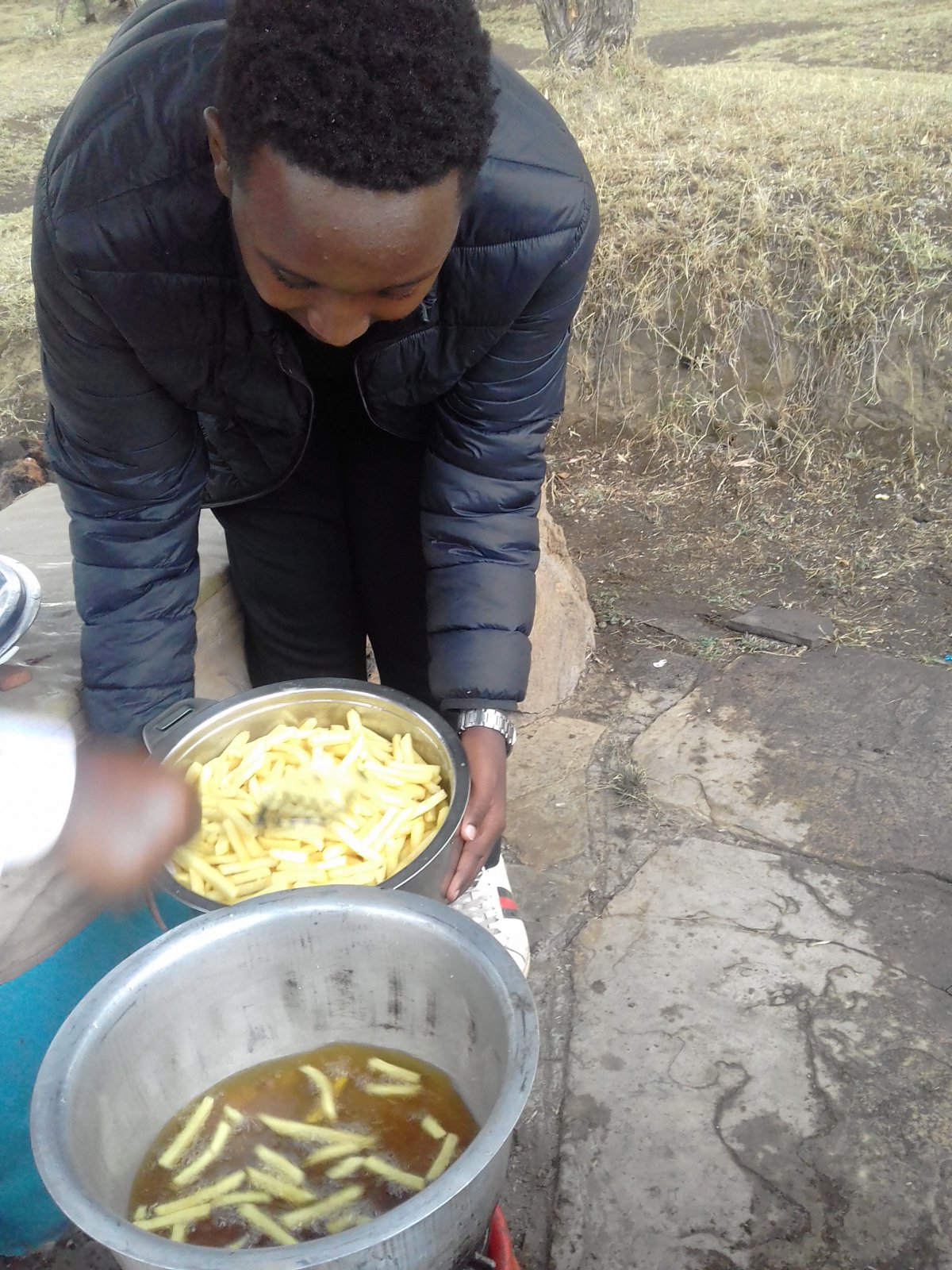 IMG-20221014-WA0042.jpeg
