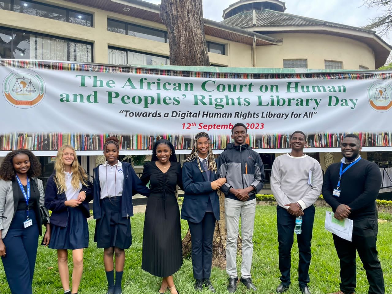 African Court Library Day-01.jpg