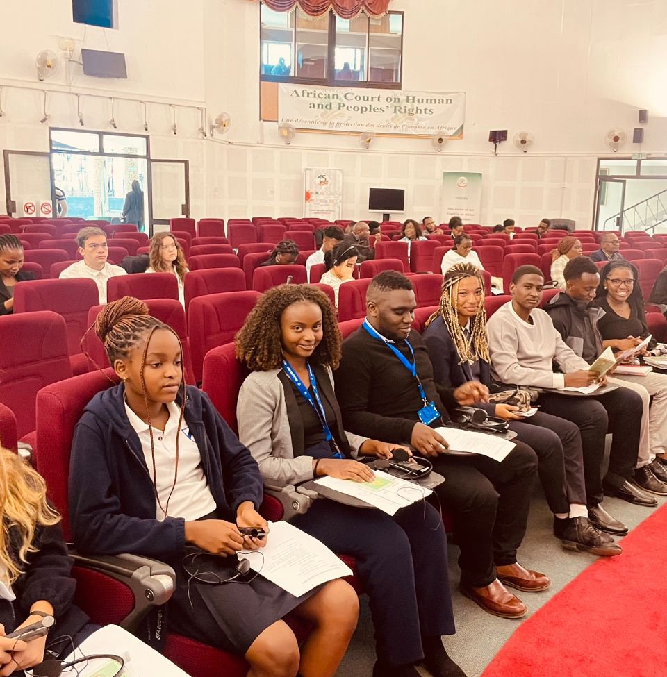 African Court Library Day-01.jpg