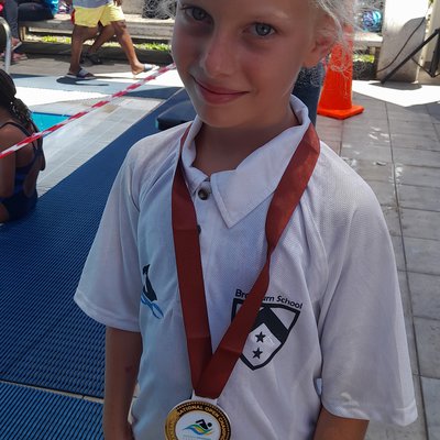 Tanzania Open Nationals 2023