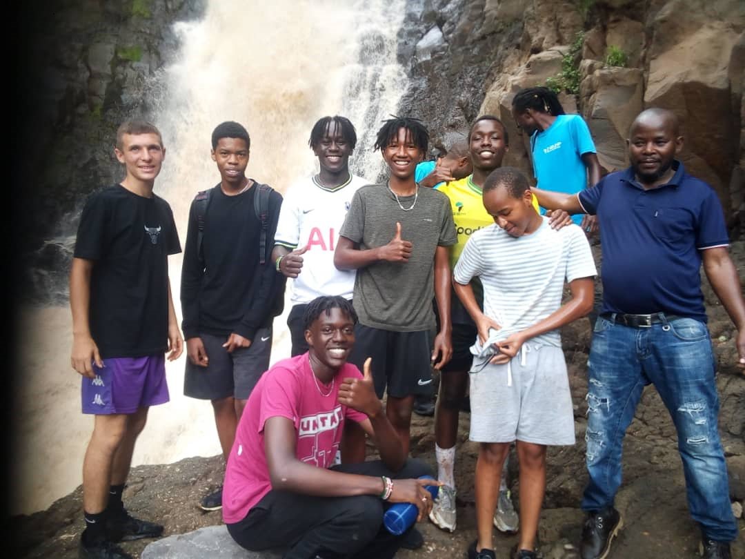 Migombani Trip-01.jpg