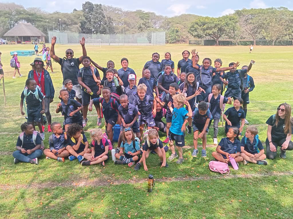Athletics