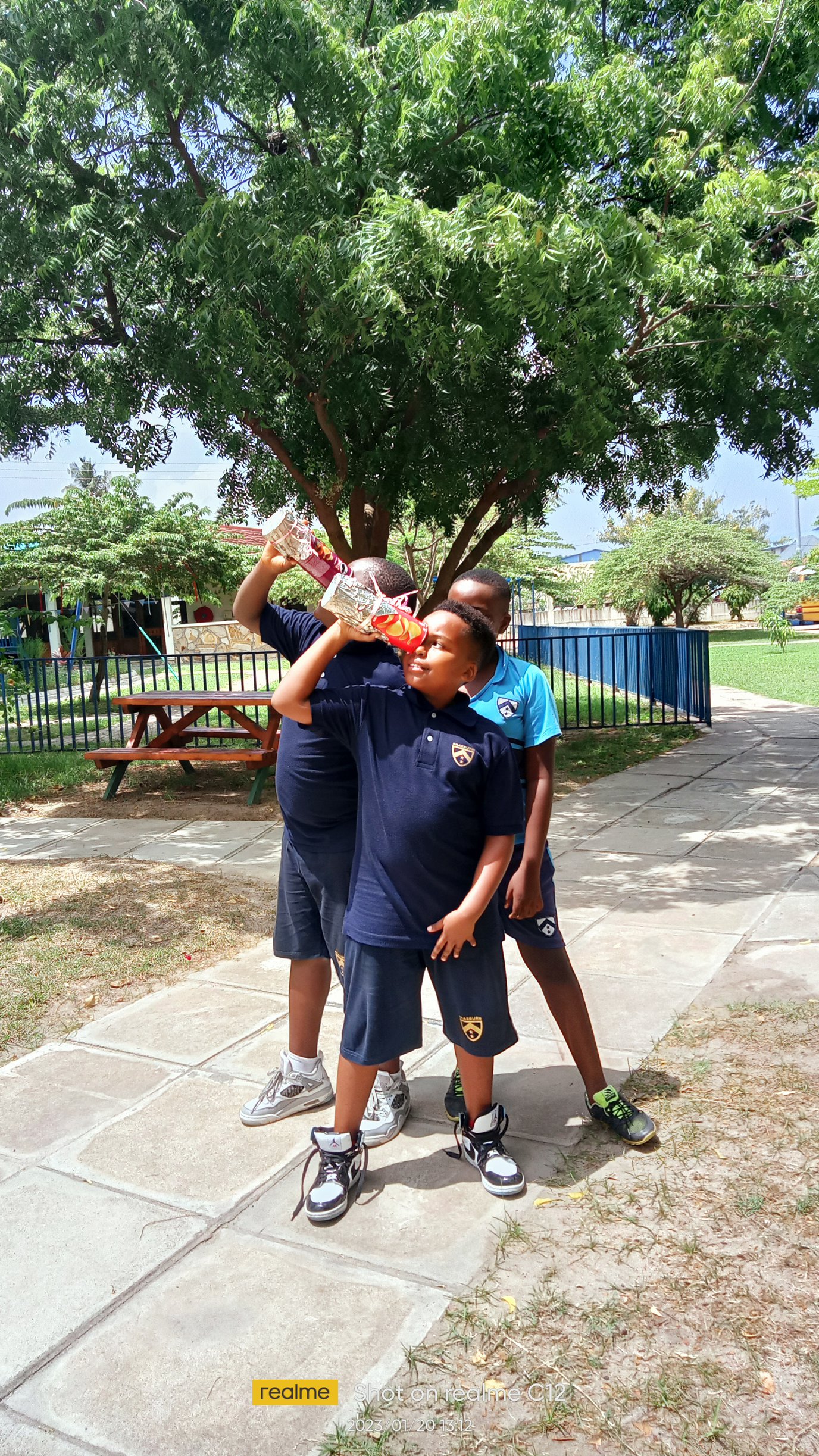 IMG20230120131252.jpg