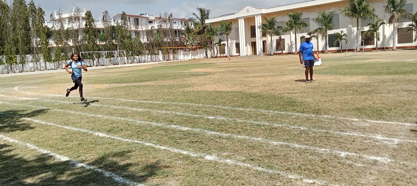 IMG20230304101417.jpg