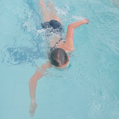 IMG20231012154444.jpg