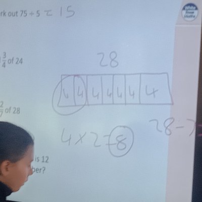 IMG20231024084011.jpg