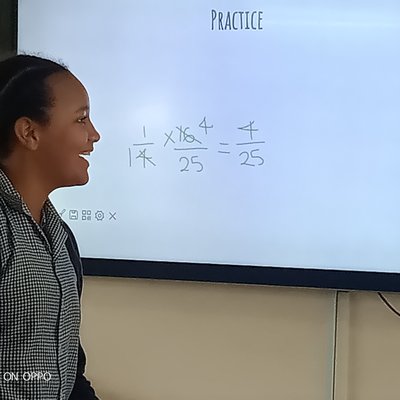 IMG20231025100909.jpg