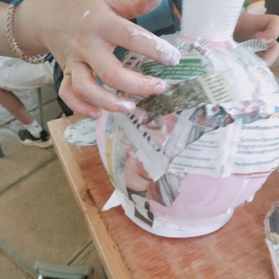 IMG20240314135717.jpg