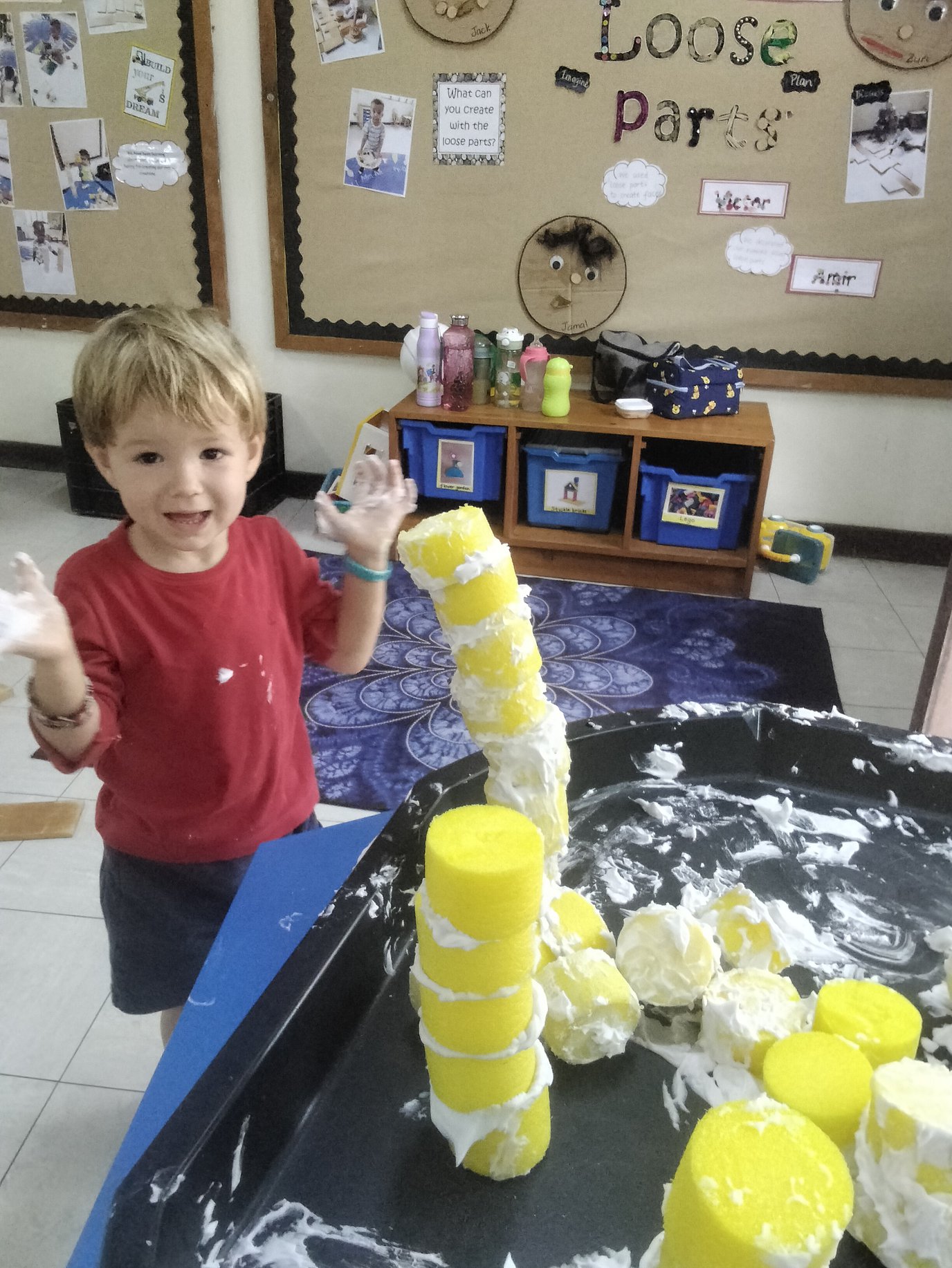 IMG20250122094944.jpg