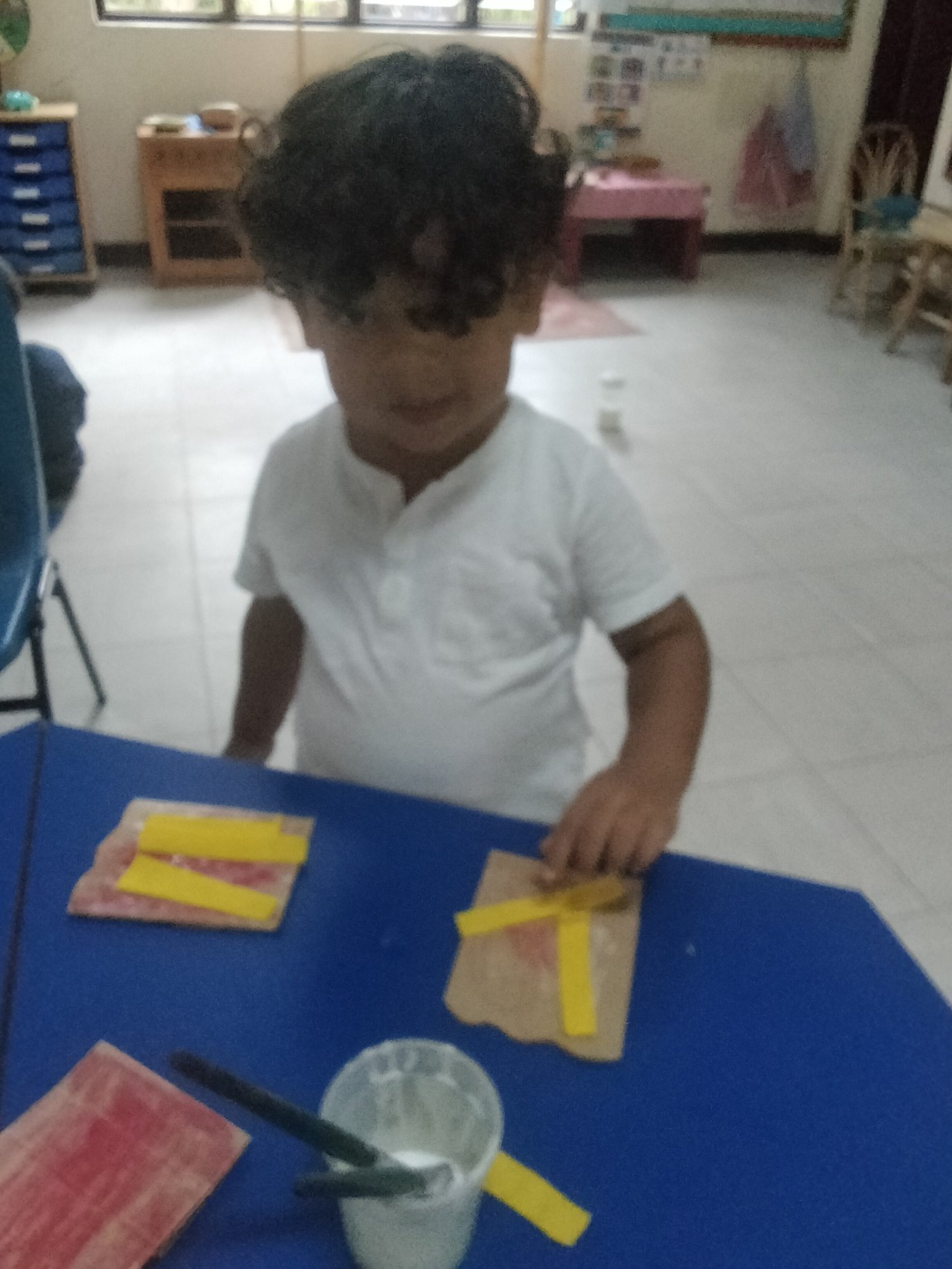 IMG20250507095311.jpg