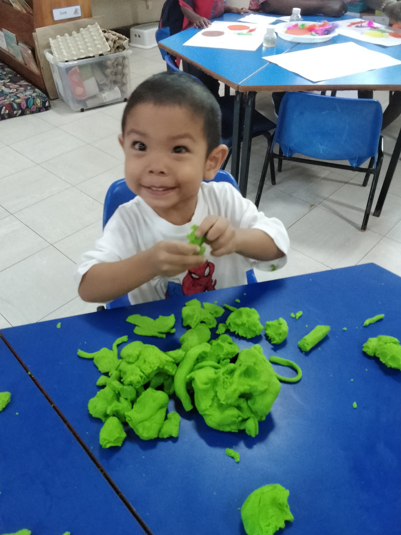 IMG20251022085537.jpg