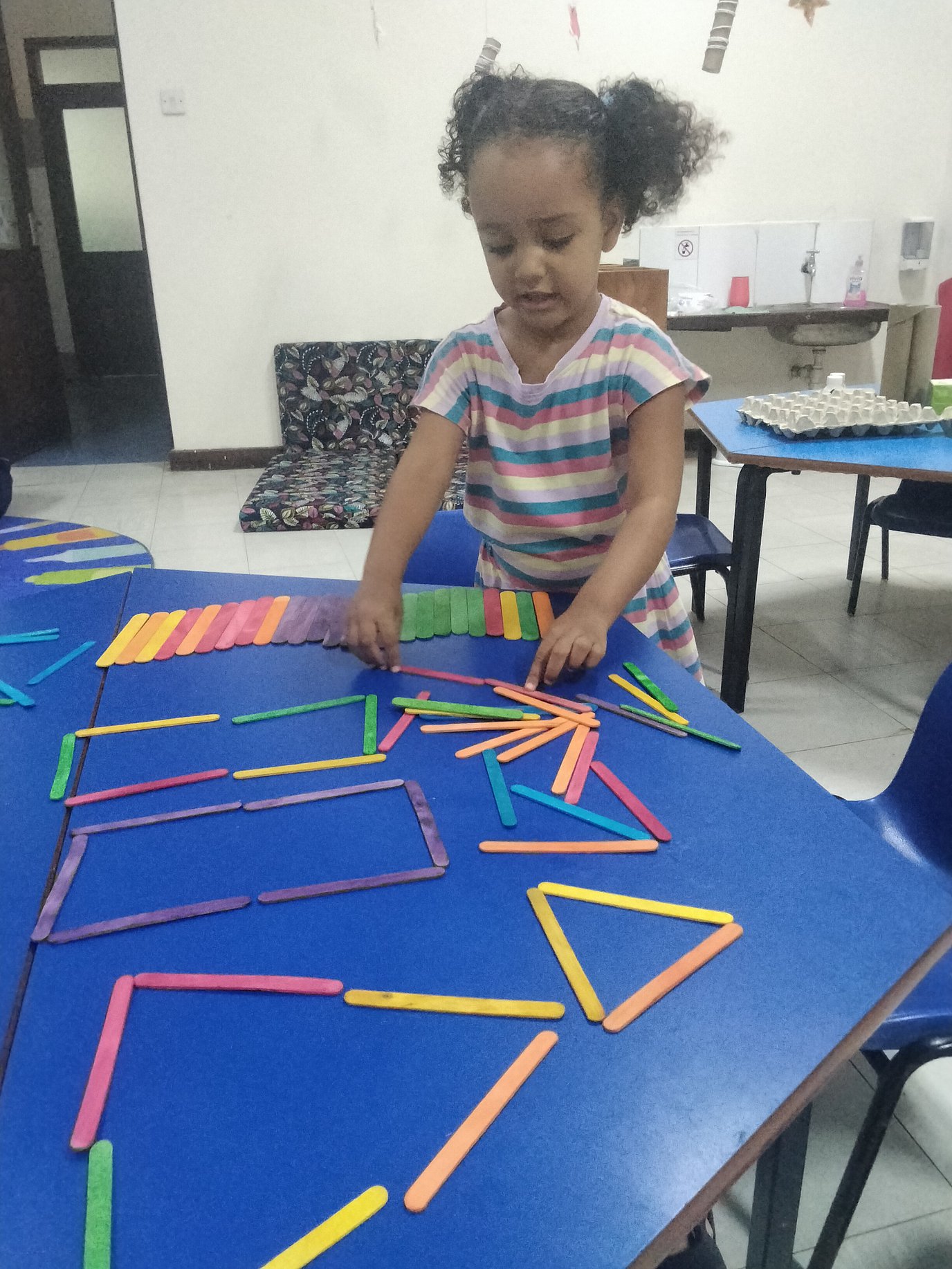 IMG20251023080759.jpg