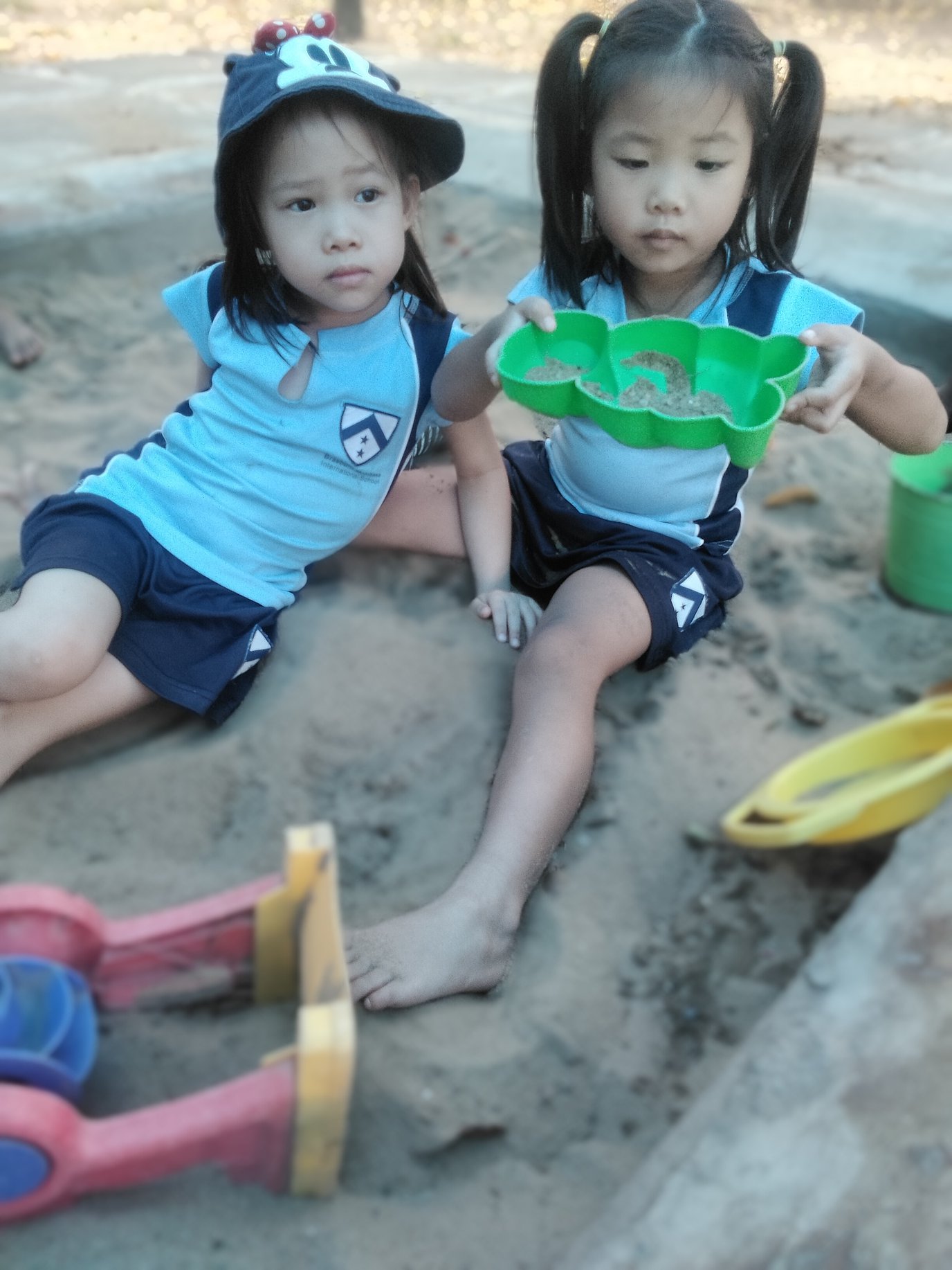 IMG20260109111853.jpg