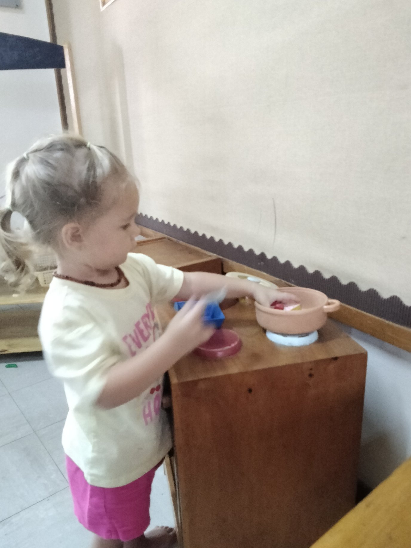 IMG20260119101657.jpg