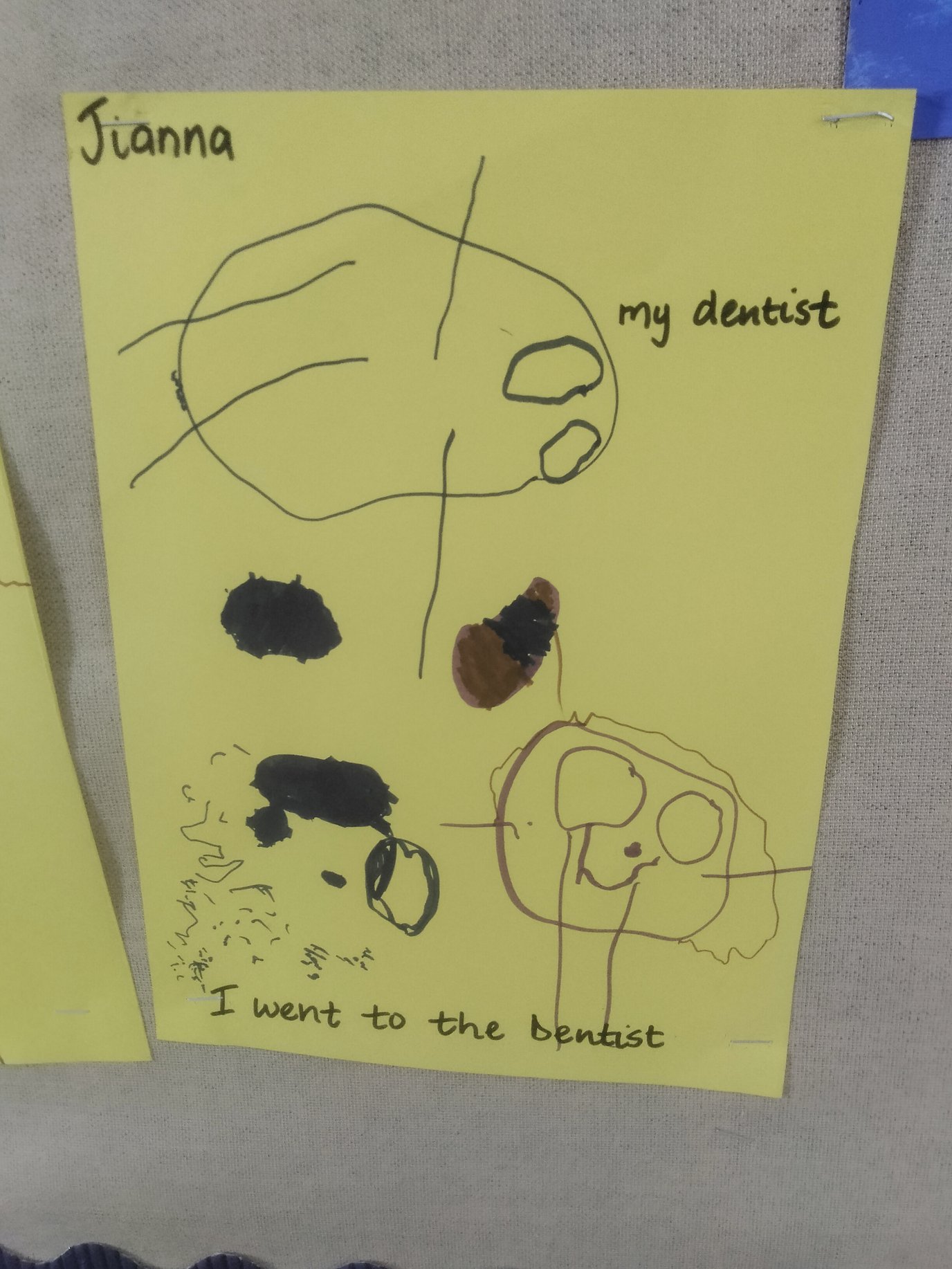 IMG20260120101353.jpg