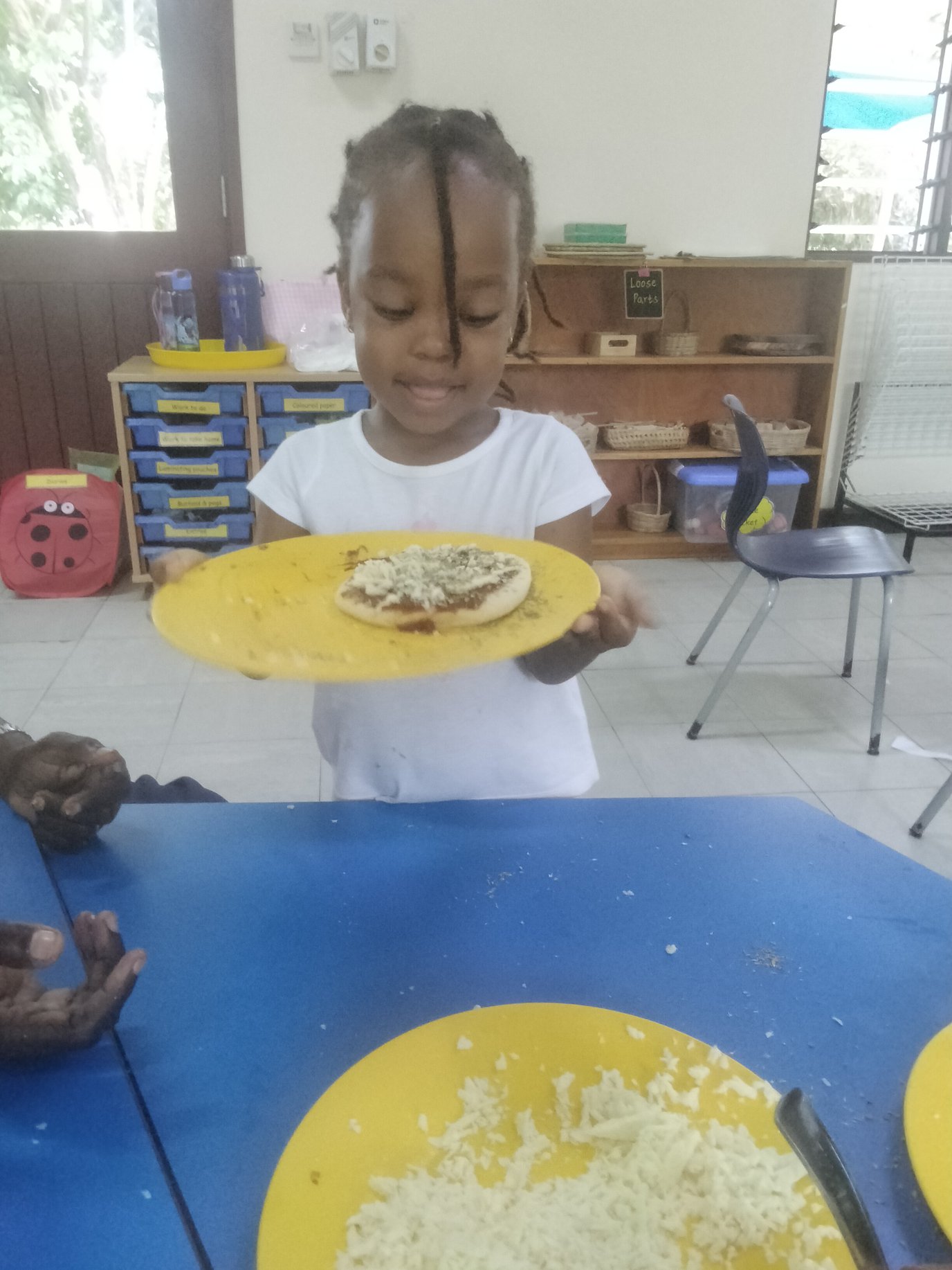 IMG20260121082718.jpg